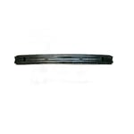 Rear Bumper Reinforcement