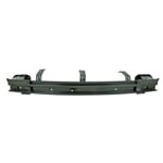 Rear Bumper Reinforcement