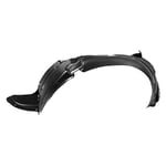 Fender Liner F,L