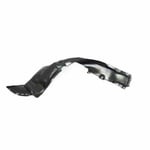 Front Left Fender Liner