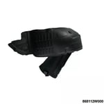 Front Left Fender Liner