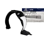 Fender Liner R,L