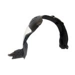 Fender Liner F,L