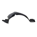 Front Left Fender Liner