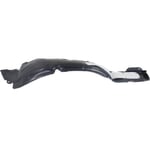 Front Left Fender Liner