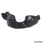 Fender Liner F,L
