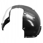 Fender Liner F,L