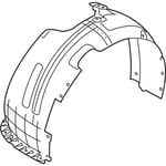 86811F2500