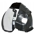 Front Left Fender Liner