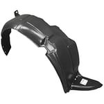 Fender Liner F,R
