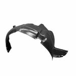 Fender Liner F,R