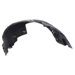 Front Right Fender Liner