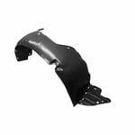 Front Right Fender Liner