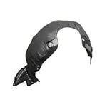 Fender Liner F,R