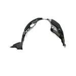 Front Right Fender Liner