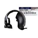 Fender Liner F,R