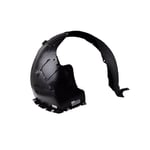 Fender Liner F,R