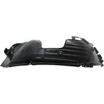 Front Right Fender Liner