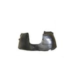 Fender Liner F,R