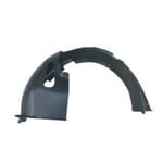 Front Right Fender Liner
