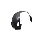 Front Right Fender Liner