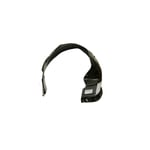 Front Right Fender Liner