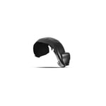Front Right Fender Liner