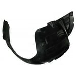 Front Right Fender Liner