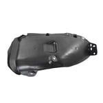 Fender Liner R,L