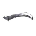 Fender Liner R,L