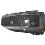 Fender Liner R,R