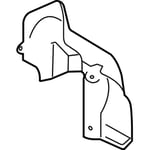 868222C000