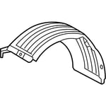 86822A5000