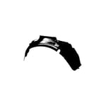 Fender Liner R,R