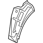 868233V001
