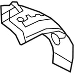 868263V001