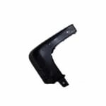Left Front Mudguard
