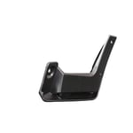 Left Front Mudguard