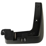 Right Front Mudguard
