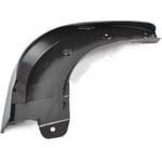 Right Front Mudguard
