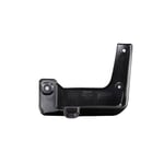 Right Front Mudguard