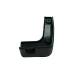Left Rear Mudguard