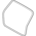 873213J000