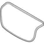 873213X000