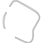 87321B8000