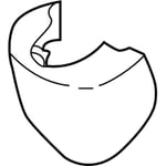 876092C000