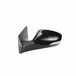 Left Side Mirror
