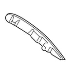 876133S000