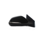 Right Side Mirror