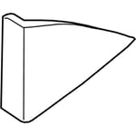 876502H010